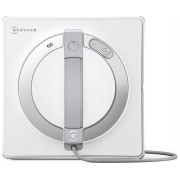 ecovacs winbot w2 pro