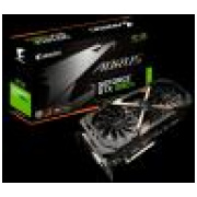 gigabyte <b>gtx</b> <b>1080</b> <b>ti</b> <b>11gb</b>