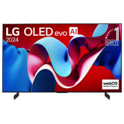 lg oled42c41la