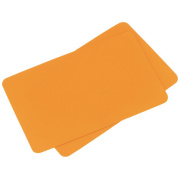 aqua marina sup dēlis fusion