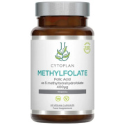 methylfolate