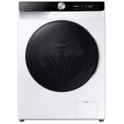 samsung wd90dg6g94bku4
