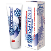 enterosgel