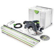 festool fsk420