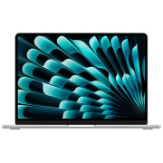 macbook air m5