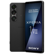 sony xperia vii