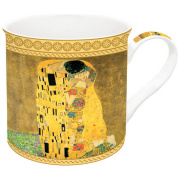klimt kruze
