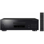 pioneer pd 50