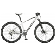 scott aspect 930