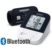 omron m4 intelli