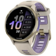 garmin forerunner 970