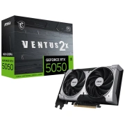 rtx 5050