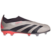 adidas predator elite