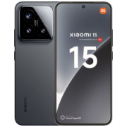 xiaomi 15