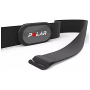 h9 polar
