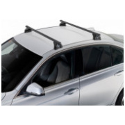 renault grand scenic 2009