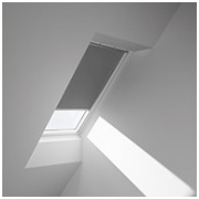 elektriskās žalūzijas