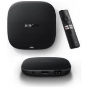 xiaomi tv box s 3rd