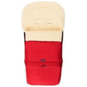 womar ratu guļammaiss