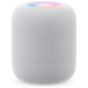 apple homepod