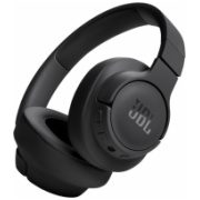 jbl tune 720 bt