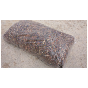 priežu mizu mulča 50l