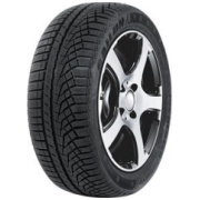 315 35r20 sailun ice blazer