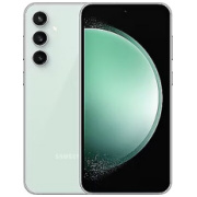 samsung galaxy s23 fe