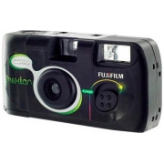 fujifilm quicksnap