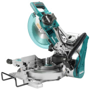 makita ls1019l