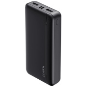 powerbank 20000mah