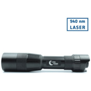 lunavision 940