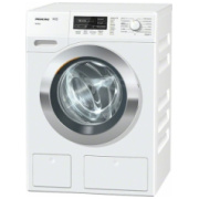 miele wkg130wps wkg130wps