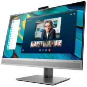 e243 elitedisplay hp