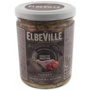 elbeville