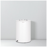 viessmann 120l