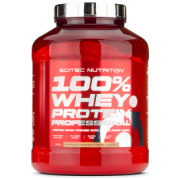 100 whey protein