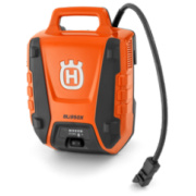 bli950