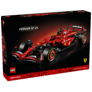 lego 42207