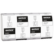katrin 343955