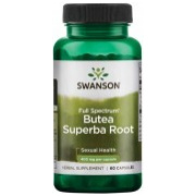 butea superba