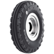 riepas 7 5- 20