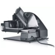 graef master m95f