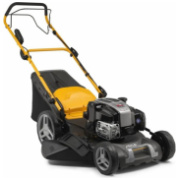 stiga combi 53 s