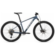 giant velosipedi 29