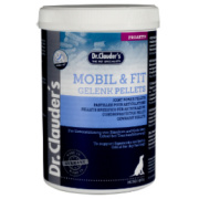 dr clauder s mobil fit