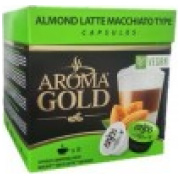 dolce gusto kapsulas