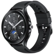 xiaomi watch 2pro