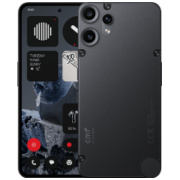 nothing cmf phone 2 pro