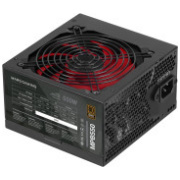 550w psu